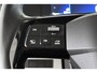 Opel Vivaro 2.0 Diesel 145 L2 Apple CarPlay Achteruitrijcamera Winter Pakket