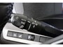 Opel Vivaro 2.0 Diesel 145 L2 Apple CarPlay Achteruitrijcamera Winter Pakket