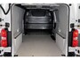 Opel Vivaro 2.0 Diesel 145 L2 Apple CarPlay Achteruitrijcamera Winter Pakket