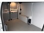 Opel Vivaro 2.0 Diesel 145 L2 Apple CarPlay Achteruitrijcamera Winter Pakket
