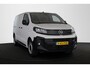 Opel Vivaro 2.0 Diesel 145 L2 Apple CarPlay Achteruitrijcamera Winter Pakket
