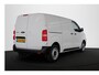 Opel Vivaro 2.0 Diesel 145 L2 Apple CarPlay Achteruitrijcamera Winter Pakket