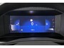 Opel Vivaro 2.0 Diesel 145 L2 Apple CarPlay Achteruitrijcamera Winter Pakket