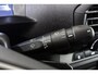 Opel Vivaro 2.0 Diesel 145 L2 Apple CarPlay Achteruitrijcamera Winter Pakket