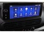 Opel Vivaro 2.0 Diesel 145 L2 Apple CarPlay Achteruitrijcamera Winter Pakket