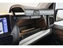Opel Vivaro 2.0 Diesel 145 L2 Apple CarPlay Achteruitrijcamera Winter Pakket