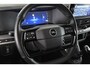 Opel Vivaro 2.0 Diesel 145 L2 Apple CarPlay Achteruitrijcamera Winter Pakket