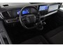 Opel Vivaro 2.0 Diesel 145 L2 Apple CarPlay Achteruitrijcamera Winter Pakket