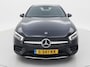 Mercedes-Benz A-klasse 250 e AMG-Line | Clima | Cruise | Multimedia/Navi | Pano | Leder | Stoelverwarming | Memory Seats | PDC + 360 Camera |