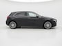 Mercedes-Benz A-klasse 250 e AMG-Line | Clima | Cruise | Multimedia/Navi | Pano | Leder | Stoelverwarming | Memory Seats | PDC + 360 Camera |