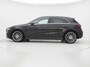 Mercedes-Benz A-klasse 250 e AMG-Line | Clima | Cruise | Multimedia/Navi | Pano | Leder | Stoelverwarming | Memory Seats | PDC + 360 Camera |