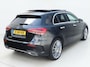 Mercedes-Benz A-klasse 250 e AMG-Line | Clima | Cruise | Multimedia/Navi | Pano | Leder | Stoelverwarming | Memory Seats | PDC + 360 Camera |