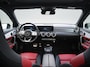 Mercedes-Benz A-klasse 250 e AMG-Line | Clima | Cruise | Multimedia/Navi | Pano | Leder | Stoelverwarming | Memory Seats | PDC + 360 Camera |