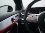 Mercedes-Benz A-klasse 250 e AMG-Line | Clima | Cruise | Multimedia/Navi | Pano | Leder | Stoelverwarming | Memory Seats | PDC + 360 Camera |