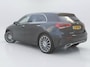 Mercedes-Benz A-klasse 250 e AMG-Line | Clima | Cruise | Multimedia/Navi | Pano | Leder | Stoelverwarming | Memory Seats | PDC + 360 Camera |