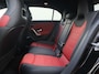 Mercedes-Benz A-klasse 250 e AMG-Line | Clima | Cruise | Multimedia/Navi | Pano | Leder | Stoelverwarming | Memory Seats | PDC + 360 Camera |