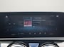 Mercedes-Benz A-klasse 250 e AMG-Line | Clima | Cruise | Multimedia/Navi | Pano | Leder | Stoelverwarming | Memory Seats | PDC + 360 Camera |