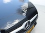 Mercedes-Benz A-klasse 250 e AMG-Line | Clima | Cruise | Multimedia/Navi | Pano | Leder | Stoelverwarming | Memory Seats | PDC + 360 Camera |