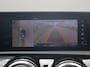 Mercedes-Benz A-klasse 250 e AMG-Line | Clima | Cruise | Multimedia/Navi | Pano | Leder | Stoelverwarming | Memory Seats | PDC + 360 Camera |