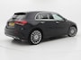 Mercedes-Benz A-klasse 250 e AMG-Line | Clima | Cruise | Multimedia/Navi | Pano | Leder | Stoelverwarming | Memory Seats | PDC + 360 Camera |