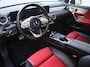 Mercedes-Benz A-klasse 250 e AMG-Line | Clima | Cruise | Multimedia/Navi | Pano | Leder | Stoelverwarming | Memory Seats | PDC + 360 Camera |