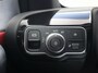 Mercedes-Benz A-klasse 250 e AMG-Line | Clima | Cruise | Multimedia/Navi | Pano | Leder | Stoelverwarming | Memory Seats | PDC + 360 Camera |