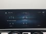 Mercedes-Benz A-klasse 250 e AMG-Line | Clima | Cruise | Multimedia/Navi | Pano | Leder | Stoelverwarming | Memory Seats | PDC + 360 Camera |