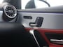 Mercedes-Benz A-klasse 250 e AMG-Line | Clima | Cruise | Multimedia/Navi | Pano | Leder | Stoelverwarming | Memory Seats | PDC + 360 Camera |