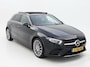 Mercedes-Benz A-klasse 250 e AMG-Line | Clima | Cruise | Multimedia/Navi | Pano | Leder | Stoelverwarming | Memory Seats | PDC + 360 Camera |