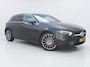 Mercedes-Benz A-klasse 250 e AMG-Line | Clima | Cruise | Multimedia/Navi | Pano | Leder | Stoelverwarming | Memory Seats | PDC + 360 Camera |