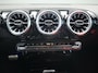 Mercedes-Benz A-klasse 250 e AMG-Line | Clima | Cruise | Multimedia/Navi | Pano | Leder | Stoelverwarming | Memory Seats | PDC + 360 Camera |