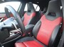 Mercedes-Benz A-klasse 250 e AMG-Line | Clima | Cruise | Multimedia/Navi | Pano | Leder | Stoelverwarming | Memory Seats | PDC + 360 Camera |
