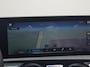 Mercedes-Benz A-klasse 250 e AMG-Line | Clima | Cruise | Multimedia/Navi | Pano | Leder | Stoelverwarming | Memory Seats | PDC + 360 Camera |
