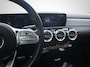 Mercedes-Benz A-klasse 250 e AMG-Line | Clima | Cruise | Multimedia/Navi | Pano | Leder | Stoelverwarming | Memory Seats | PDC + 360 Camera |