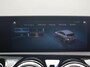 Mercedes-Benz A-klasse 250 e AMG-Line | Clima | Cruise | Multimedia/Navi | Pano | Leder | Stoelverwarming | Memory Seats | PDC + 360 Camera |