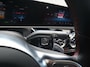 Mercedes-Benz A-klasse 250 e AMG-Line | Clima | Cruise | Multimedia/Navi | Pano | Leder | Stoelverwarming | Memory Seats | PDC + 360 Camera |