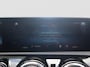 Mercedes-Benz A-klasse 250 e AMG-Line | Clima | Cruise | Multimedia/Navi | Pano | Leder | Stoelverwarming | Memory Seats | PDC + 360 Camera |