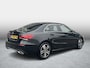 Mercedes-Benz A-klasse 200 Business Solution Luxury | Cruise Control | Stoelverwarming | Led Koplampen
