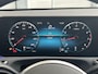 Mercedes-Benz A-klasse 200 Business Solution Luxury | Cruise Control | Stoelverwarming | Led Koplampen