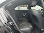 Mercedes-Benz A-klasse 200 Business Solution Luxury | Cruise Control | Stoelverwarming | Led Koplampen