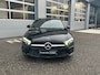 Mercedes-Benz A-klasse 200 Business Solution Luxury | Cruise Control | Stoelverwarming | Led Koplampen