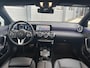 Mercedes-Benz A-klasse 200 Business Solution Luxury | Cruise Control | Stoelverwarming | Led Koplampen