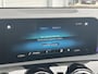 Mercedes-Benz A-klasse 200 Business Solution Luxury | Cruise Control | Stoelverwarming | Led Koplampen