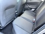 Volkswagen Polo 1.0 TSI R-Line Edition - Navi - Cruise - Airco - Org.NL