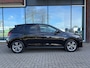 Volkswagen Polo 1.0 TSI R-Line Edition - Navi - Cruise - Airco - Org.NL