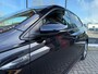 Volkswagen Polo 1.0 TSI R-Line Edition - Navi - Cruise - Airco - Org.NL