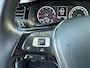 Volkswagen Polo 1.0 TSI R-Line Edition - Navi - Cruise - Airco - Org.NL