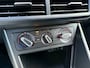 Volkswagen Polo 1.0 TSI R-Line Edition - Navi - Cruise - Airco - Org.NL