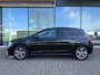 Volkswagen Polo 1.0 TSI R-Line Edition - Navi - Cruise - Airco - Org.NL