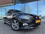 Volkswagen Polo 1.0 TSI R-Line Edition - Navi - Cruise - Airco - Org.NL